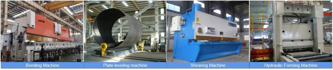 3D Print Service for Metal Parts CNC High Precision Nylon Resin SLA Rapid Prototyping