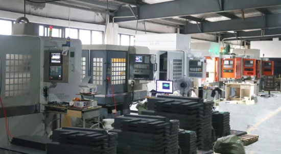 Custom CNC Machining Service Industry Parts POM 3D Printing Rapid Prototyping Service 3D Printer