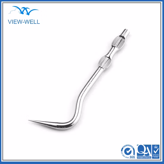 Ustom Milling Machine Brass Aluminium Steel Iron Machining CNC Lathe Precision Machining Turning Machinery Auto Spare Motorcycle Parts