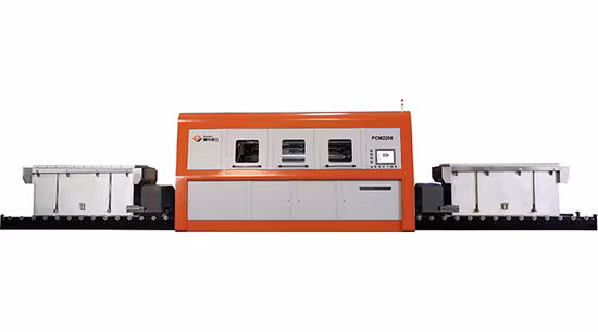 Custom CNC Machining Service Industry Parts POM 3D Printing Rapid Prototyping Service 3D Printer