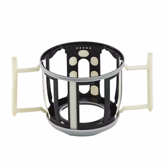 CNC Shell and Enclosure Manufacturing Electronic Prototyping Service