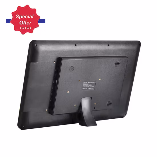 Promotion! ! (optional 10